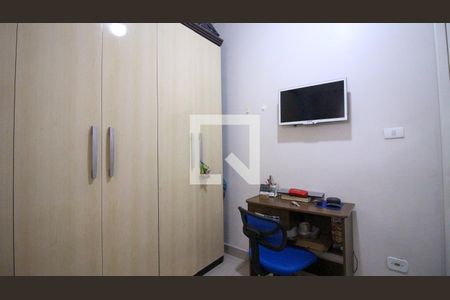 Casa à venda com 2 quartos, 150m² em Vila Charlote, São Paulo