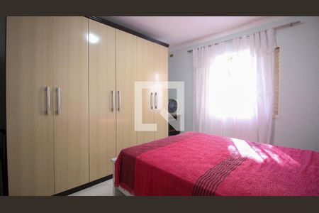 Casa à venda com 2 quartos, 150m² em Vila Charlote, São Paulo