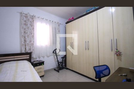 Casa à venda com 2 quartos, 150m² em Vila Charlote, São Paulo