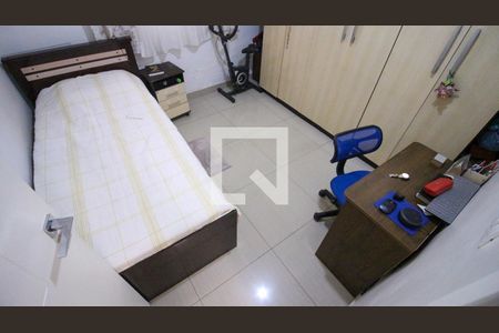 Casa à venda com 2 quartos, 150m² em Vila Charlote, São Paulo