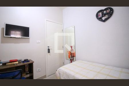 Casa à venda com 2 quartos, 150m² em Vila Charlote, São Paulo