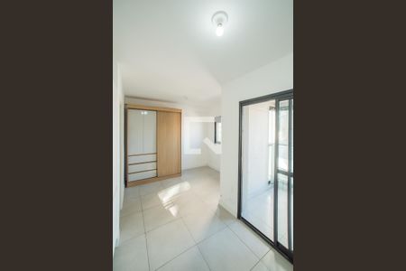 Studio de kitnet/studio para alugar com 1 quarto, 30m² em Chácara Inglesa, São Paulo