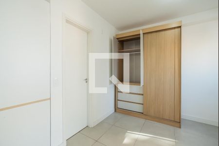 Studio de kitnet/studio para alugar com 1 quarto, 30m² em Chácara Inglesa, São Paulo