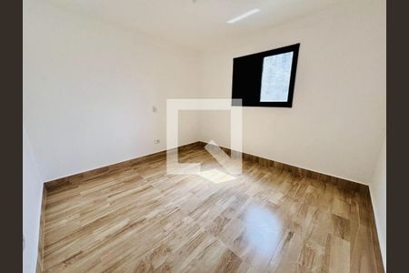 Foto 14 de casa à venda com 3 quartos, 130m² em Vila Sao Geraldo, São Paulo