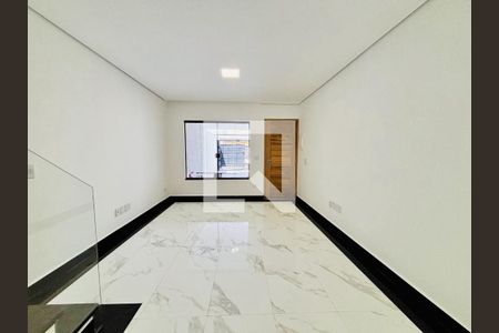 Foto 08 de casa à venda com 3 quartos, 130m² em Vila Sao Geraldo, São Paulo