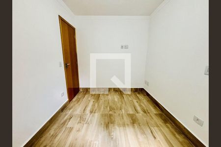 Foto 28 de casa à venda com 3 quartos, 130m² em Vila Sao Geraldo, São Paulo