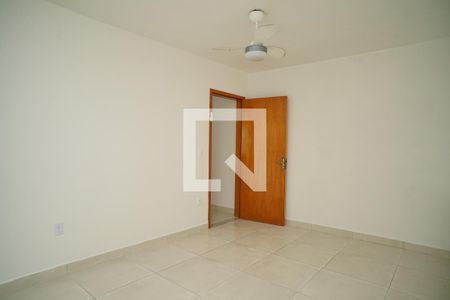 Quarto de casa para alugar com 1 quarto, 62m² em Itaipuaçu, Maricá