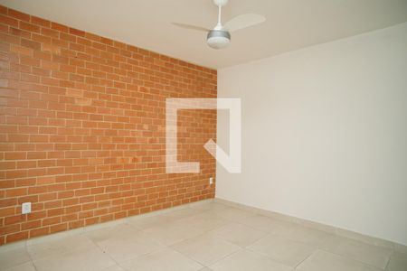 Sala de casa para alugar com 1 quarto, 62m² em Itaipuaçu, Maricá