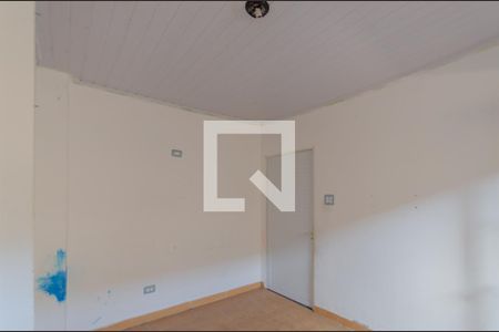 Sala de casa à venda com 2 quartos, 200m² em Vila Dom Pedro I, São Paulo