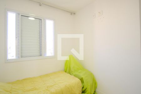 Quarto 1 de apartamento à venda com 1 quarto, 50m² em Chácara Califórnia, São Paulo