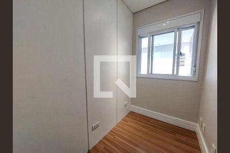 Quarto 1 de apartamento para alugar com 1 quarto, 85m² em Cidade Monções, São Paulo