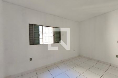 Quarto  de casa para alugar com 1 quarto, 50m² em Jardim Paraiso de Viracopos, Campinas