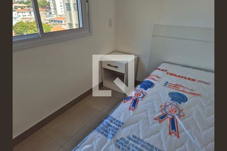 Foto 21 de apartamento para alugar com 1 quarto, 40m² em Aclimação, São Paulo