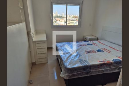 Foto 48 de apartamento para alugar com 1 quarto, 40m² em Aclimação, São Paulo