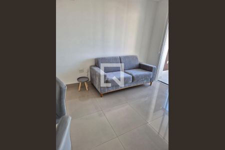 Foto 38 de apartamento para alugar com 1 quarto, 40m² em Aclimação, São Paulo