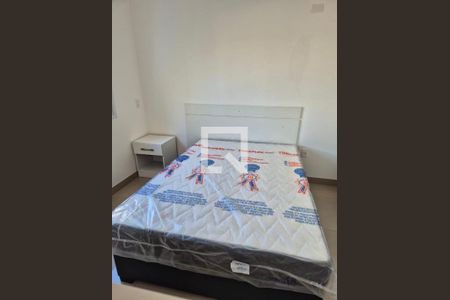 Foto 41 de apartamento para alugar com 1 quarto, 40m² em Aclimação, São Paulo