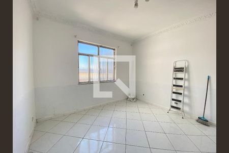 Apartamento para alugar com 2 quartos, 71m² em Todos Os Santos, Rio de Janeiro