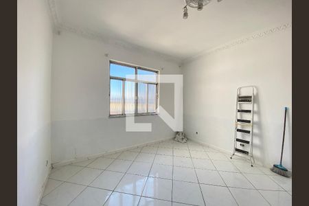Apartamento para alugar com 2 quartos, 71m² em Todos Os Santos, Rio de Janeiro