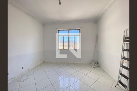 Apartamento para alugar com 2 quartos, 71m² em Todos Os Santos, Rio de Janeiro