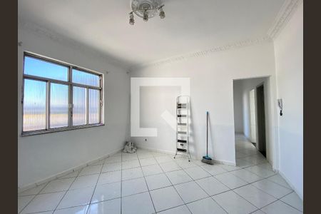 Apartamento para alugar com 2 quartos, 71m² em Todos Os Santos, Rio de Janeiro