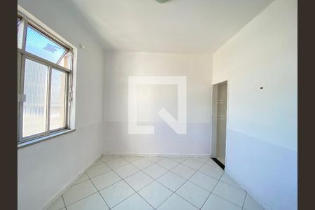 Apartamento para alugar com 2 quartos, 71m² em Todos Os Santos, Rio de Janeiro