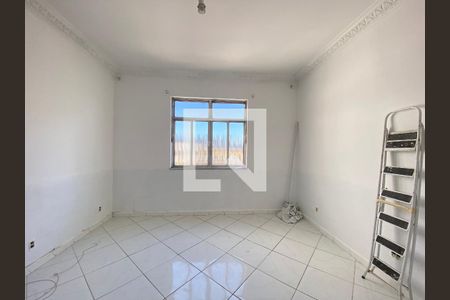 Apartamento para alugar com 2 quartos, 71m² em Todos Os Santos, Rio de Janeiro