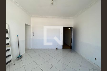 Apartamento para alugar com 2 quartos, 71m² em Todos Os Santos, Rio de Janeiro
