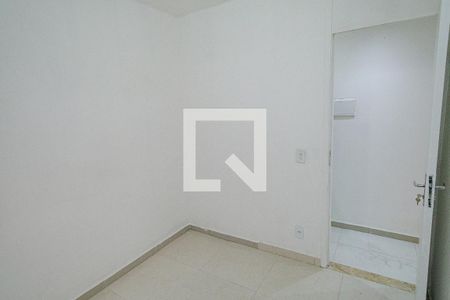 Apartamento à venda com 2 quartos, 43m² em Campo Grande, Rio de Janeiro