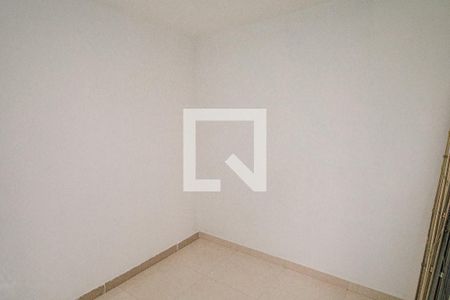 Apartamento à venda com 2 quartos, 43m² em Campo Grande, Rio de Janeiro