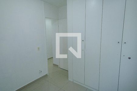 Quarto 2 de apartamento à venda com 2 quartos, 43m² em Campo Grande, Rio de Janeiro