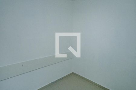 Quarto 2 de apartamento à venda com 2 quartos, 43m² em Campo Grande, Rio de Janeiro