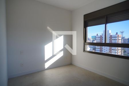 Apartamento para alugar com 2 quartos, 94m² em Mont’serrat, Porto Alegre