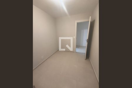 Studio de apartamento para alugar com 2 quartos, 51m² em Jardim Topazio, São José dos Campos