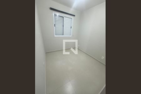 Studio de apartamento para alugar com 2 quartos, 51m² em Jardim Topazio, São José dos Campos