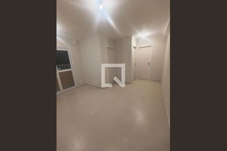 Studio de apartamento para alugar com 2 quartos, 51m² em Jardim Topazio, São José dos Campos