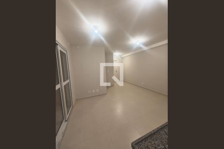 Studio de apartamento para alugar com 2 quartos, 51m² em Jardim Topazio, São José dos Campos