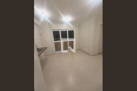 Studio de apartamento para alugar com 2 quartos, 51m² em Jardim Topazio, São José dos Campos