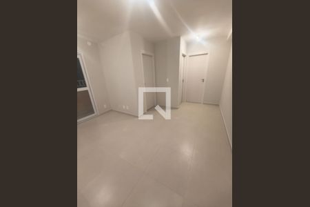 Studio de apartamento para alugar com 2 quartos, 51m² em Jardim Topazio, São José dos Campos