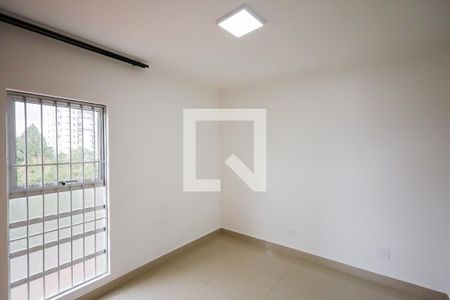 Quarto 1 - Suíte de apartamento à venda com 3 quartos, 84m² em Jardim Marajoara, São Paulo