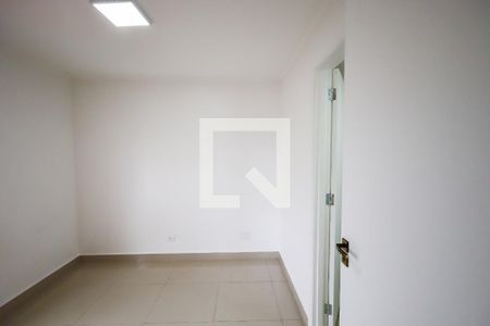 Quarto 1 - Suíte de apartamento à venda com 3 quartos, 84m² em Jardim Marajoara, São Paulo