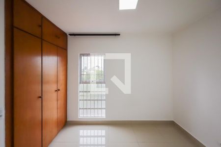 Quarto 1 - Suíte de apartamento à venda com 3 quartos, 84m² em Jardim Marajoara, São Paulo