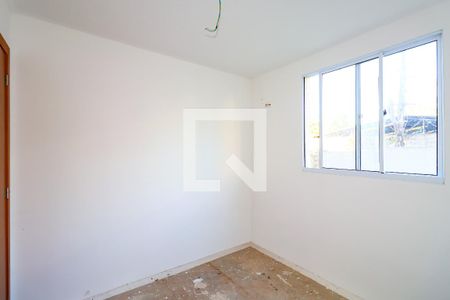 Apartamento à venda com 2 quartos, 38m² em Morumbi, São Paulo