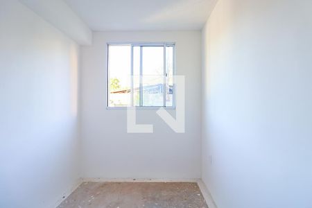 Apartamento à venda com 2 quartos, 38m² em Morumbi, São Paulo