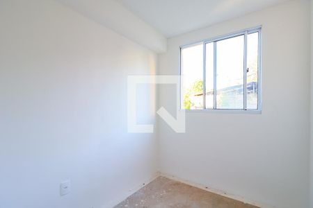Apartamento à venda com 2 quartos, 38m² em Morumbi, São Paulo