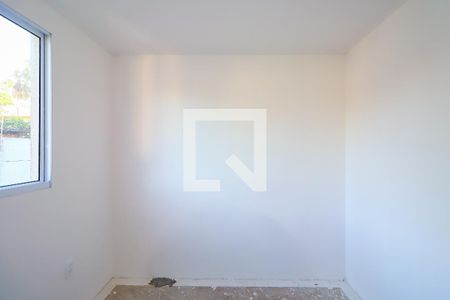 Apartamento à venda com 2 quartos, 38m² em Morumbi, São Paulo