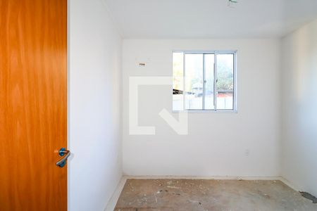 Apartamento à venda com 2 quartos, 38m² em Morumbi, São Paulo