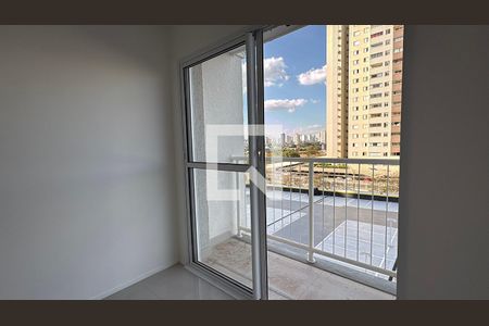 Apartamento para alugar com 2 quartos, 42m² em Parque Amazonia, Goiânia
