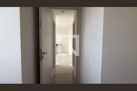 Apartamento para alugar com 2 quartos, 42m² em Parque Amazonia, Goiânia