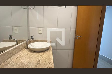 Apartamento para alugar com 2 quartos, 65m² em Jardim América, Goiânia