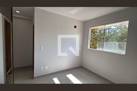 Apartamento para alugar com 2 quartos, 65m² em Jardim América, Goiânia